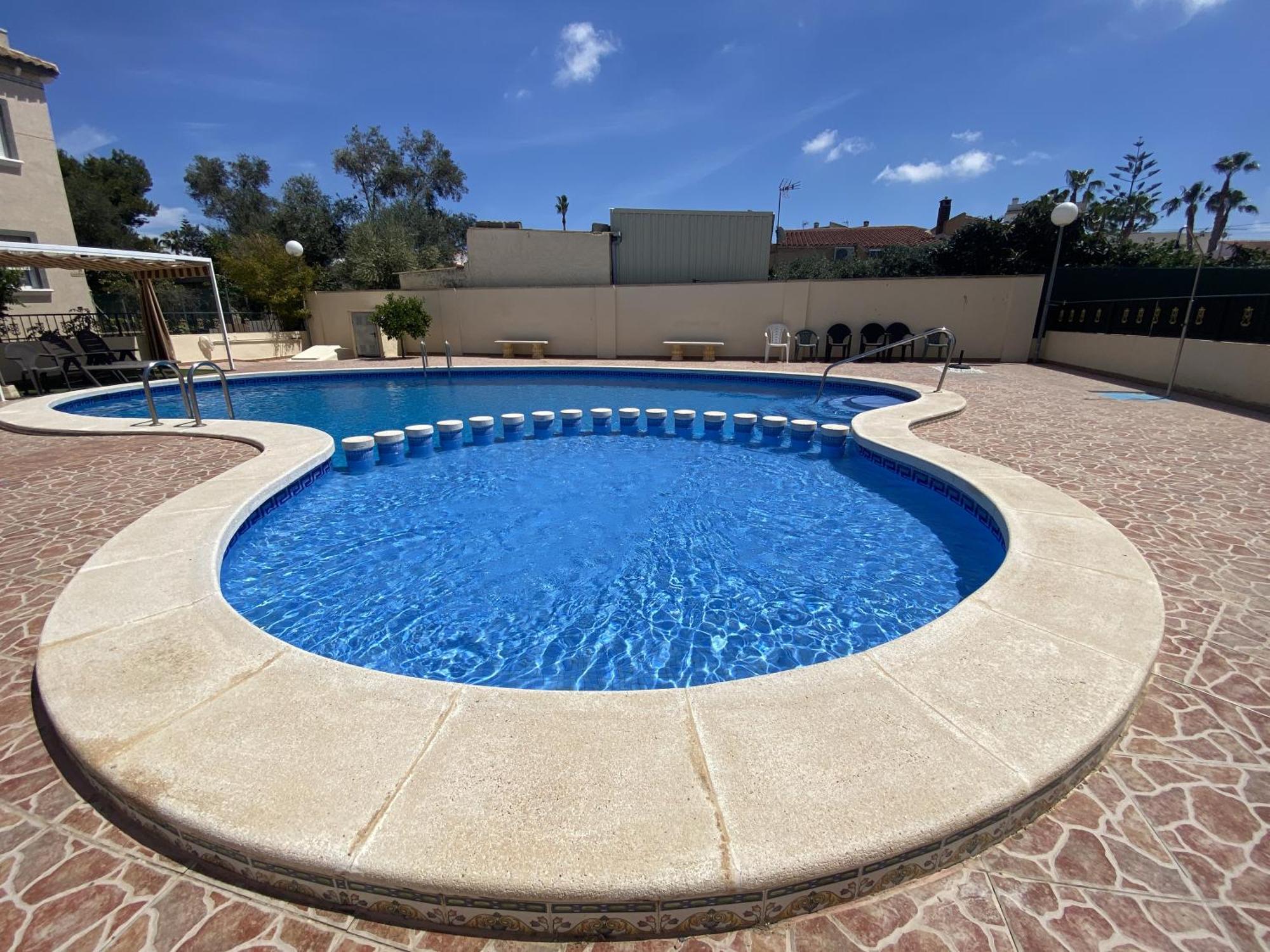 Ferienhaus Casa Palma *